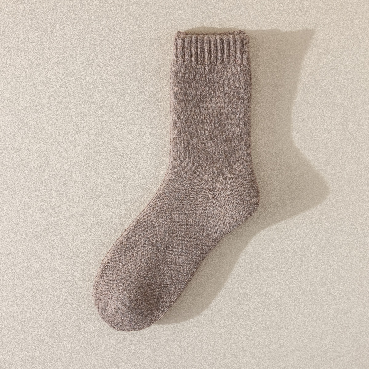 Kaki