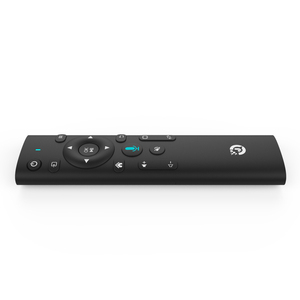 Universal fernbedienung für Android TV Box 16 Tasten IR RF 433hz 2,4g - Product Image 5