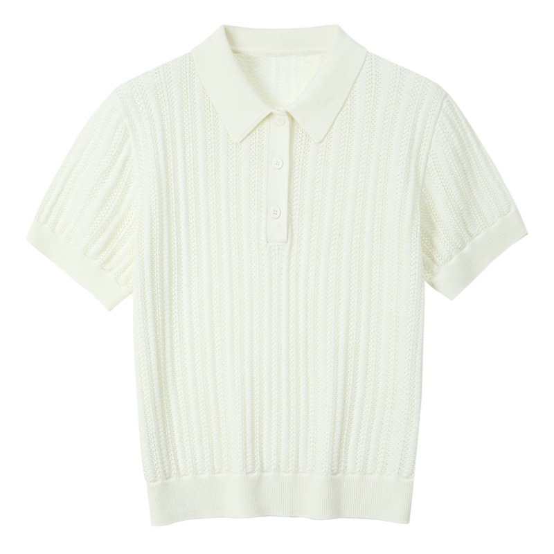 Original white