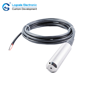 Smart Liquid Level Controller Füllstand sensor für Flüssigkeits wassertanks für Pumpen - Product Image 2