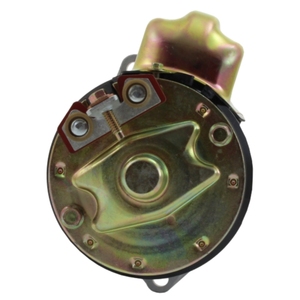 חלקי מנוע חיפוש 12v סטרטר מנוע סטר44000 10465075 50-69865a1 d7oz11002a עבור אואואוטומב 300 5.8 4.7 5.0