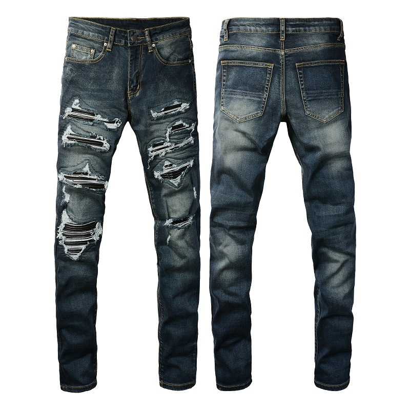 Bleu 11