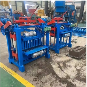 Hot Selling Cement Brick Raw Material Processing <span class=keywords><strong>Machine</strong></span> Clay Sand Concrete Brick & <span class=keywords><strong>Red</strong></span> Brick <span class=keywords><strong>Making</strong></span> Production <span class=keywords><strong>Line</strong></span>