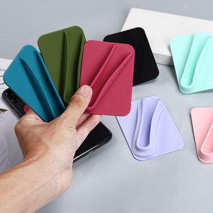 Özel Logo 3D silikon telefon kılıfı yüksek kaliteli dudak tonu ve dudak parlatıcısı tutucu ile su geçirmez bitkisel içerik 4g <span class=keywords><strong>Net</strong></span> <span class=keywords><strong>WT</strong></span>