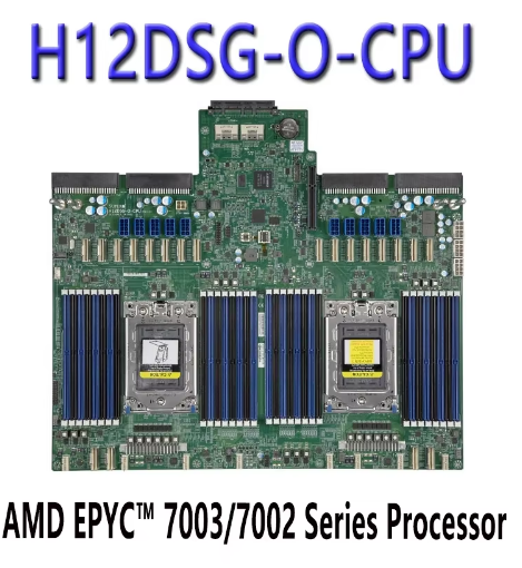 H12DSG-O-CPU