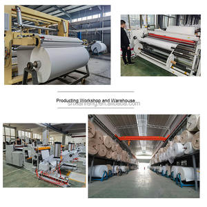 600D Künstler-Leinwandrolle aus 100 % Polyester, 24 Zoll bedruckbare Leinwandrolle für den Eco-Solvent-Druck - Product Image 6