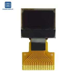 Migliore qualità 0.69 "0.71" 0.91 "0.96" 2.23 "3.2" "3.2 pollici a colori piccolo schermo oled mini oled per dispositivi indossabili - Product Image 6