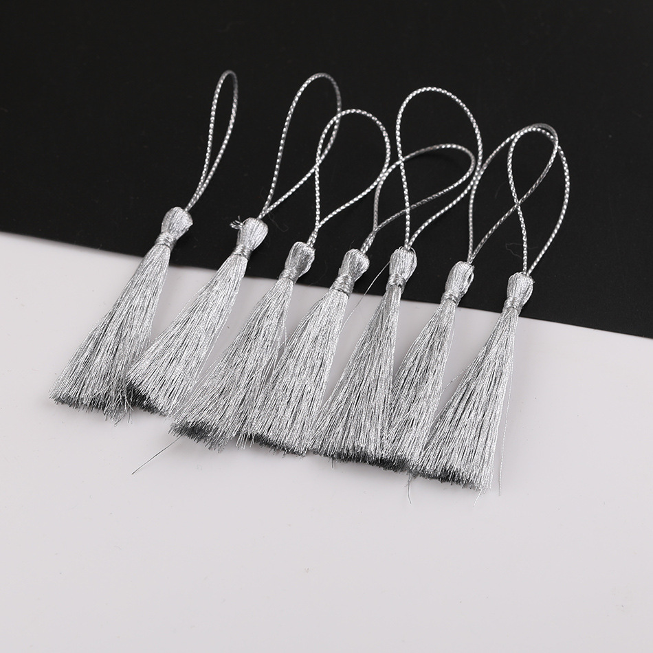 Plata - 6CM
