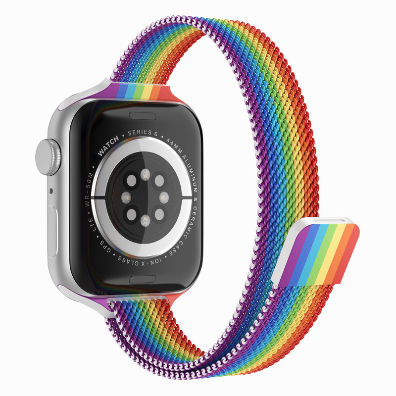Arco IRIS