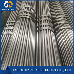 6061 6063 6082 6351 Seamless High Precision <strong>Aluminum</strong> Hydraulic Cylinder <strong>Honed</strong> <strong>Tube</strong>