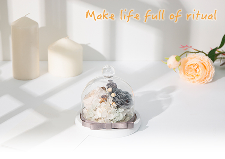 Tik Ağacı Kokulu Tamamen Doğal Soya Adak Mumları Masaj Mumu 0