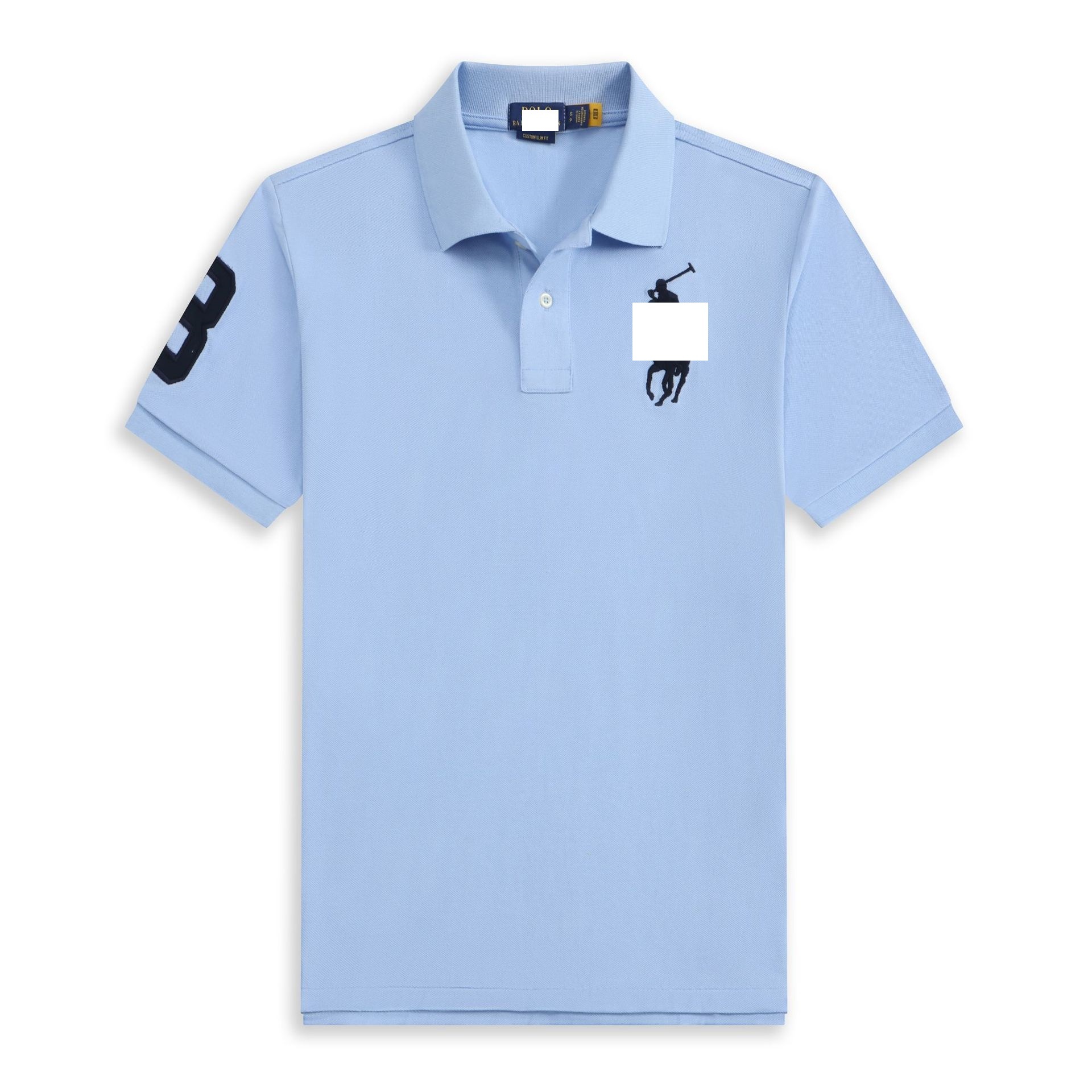 Blu-chiaro