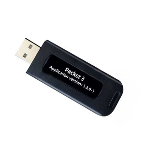 Офлайн версия PCMTUNER SM2 PRO PCMFLASH ECU программирование и регулировка инструмента Ecu Программатор 1,40 1,39 ecipark лицензия