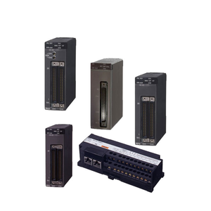 Honclay Automation Plc Pac Spezielle Controller Fuji Pxf9 Plc Logic Programming Controller - Product Image 1
