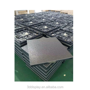 Indoor HD P0.9 P1.2 P1.<strong>5</strong> P1.8 P1.9 P2 P2.<strong>5</strong> P3 Led Module Replacement Led Video Wall Display Screen - Product Image 2