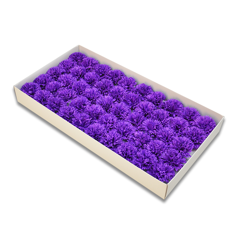 Púrpura