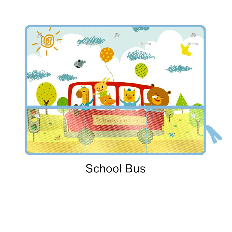 Escuela