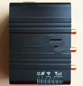 NEU Micro hard PMDDL2350-ENC UAV Mesh Netzwerk modus Karten übertragung Import Mhk185650 - Product Image 4