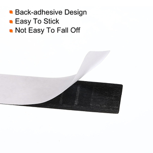 Наклейка с датчиком температуры - Product Image 2