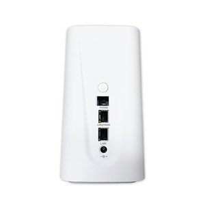 2.4GHz <strong>5GHz</strong> indoor CPE WIFI Router Smart Dual Band Wifi Router For Wireless Internet - Product Image 3