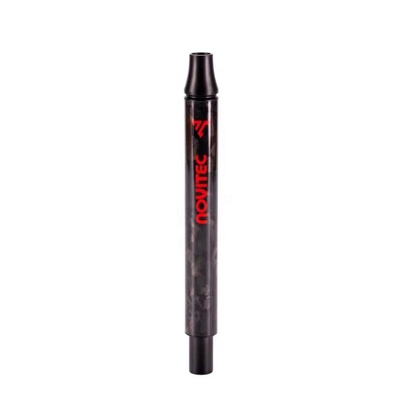 Hookahs Shisha Caja de regalo Excluyendo otros accesorios