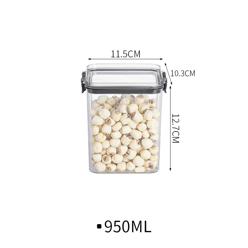 950ML