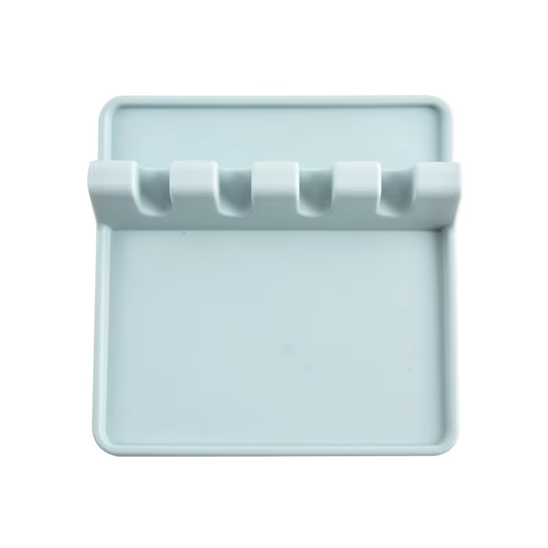 สีฟ้าอ่อน