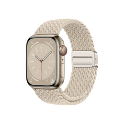 Champagne color-Strap only