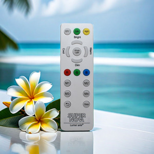 Benutzer definierte Dens Fernbedienung Digi Day Sat Empfänger Digi class Digltal <span class=keywords><strong>Control</strong></span> <span class=keywords><strong>remote</strong></span> Disc Dj Beleuchtung Dm800 Hd Se