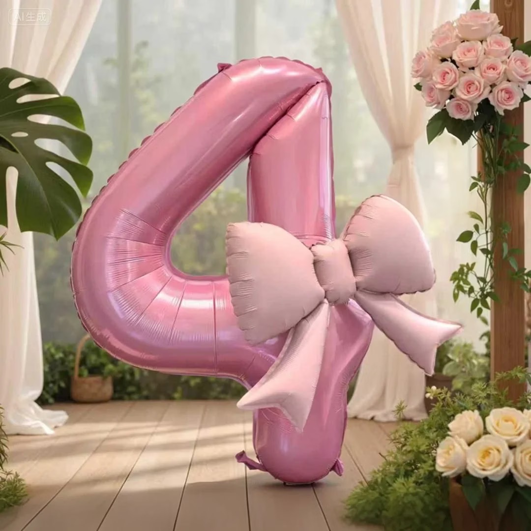 rosa 4