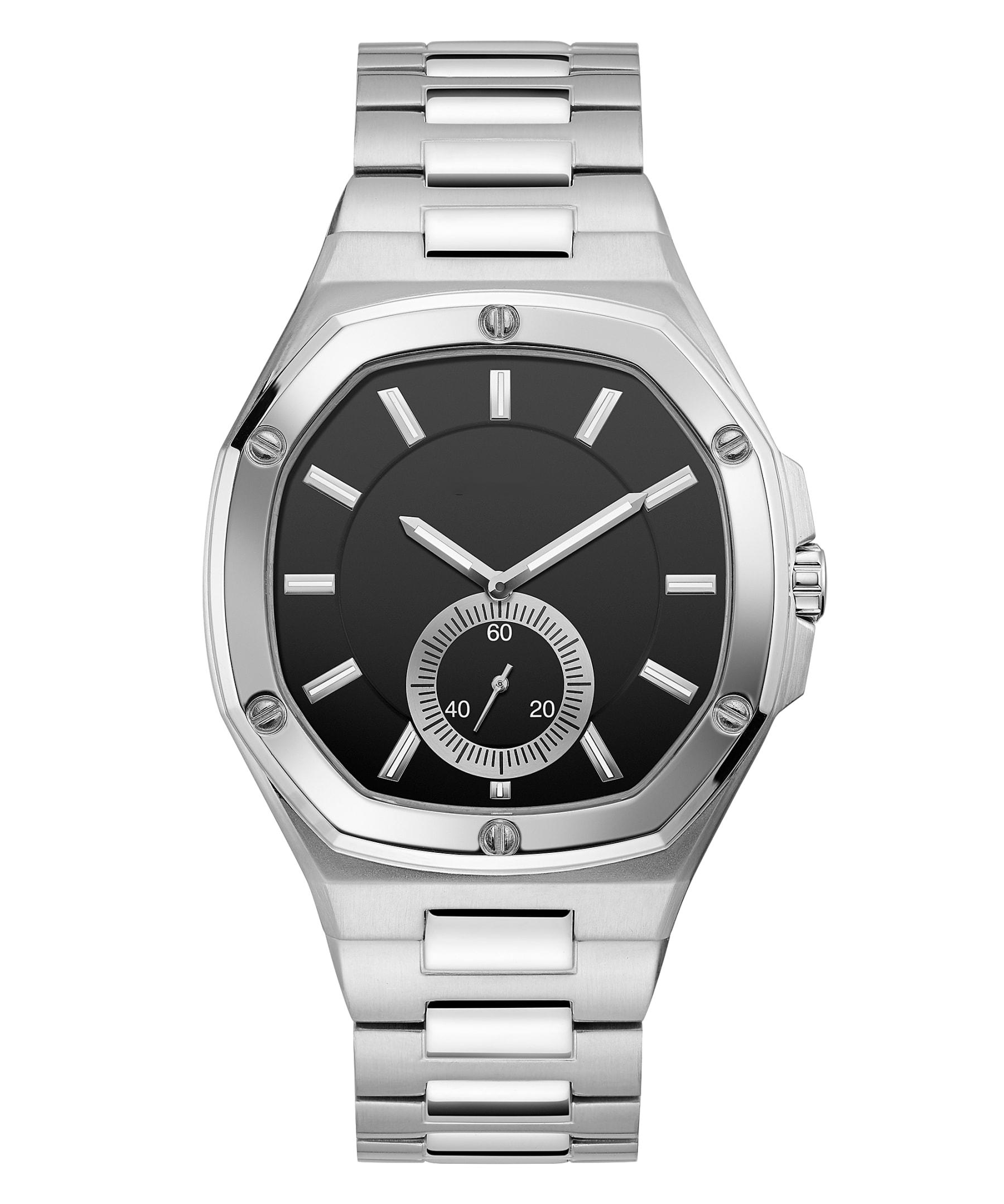 Argent