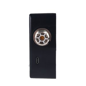 İki yönlü radyo HF RS-70-60MHz M tipi konnektör güç SWR metre için 1.6 dijital SWR/güç ölçer - Product Image 5