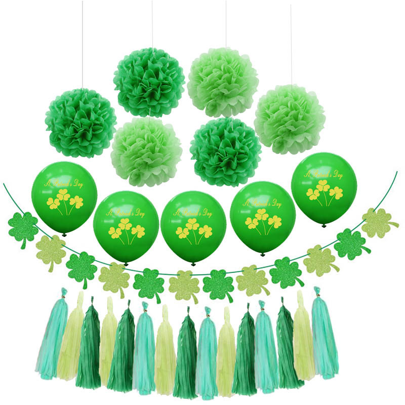 Design-01