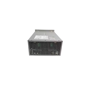 New Original 4500 6000W Dual <strong>Input</strong> Power Supply <strong>Data</strong> PoE Networking <strong>Devices</strong> PWR-C45-6000ACV - Product Image 2