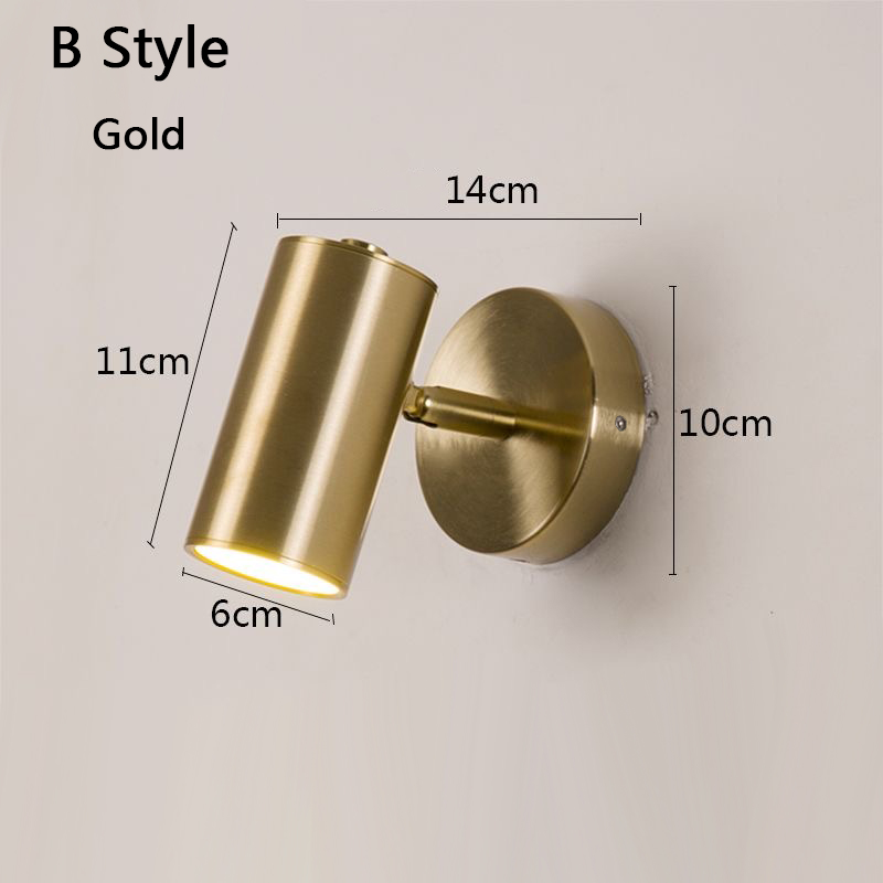 WD292-14cm-Gold