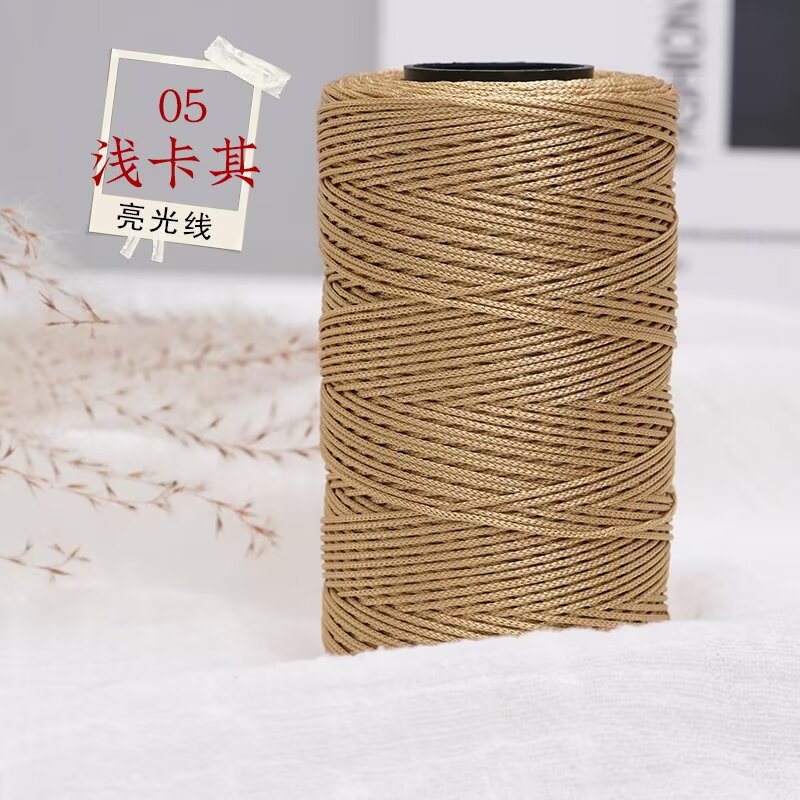 05 Kaki peu profond