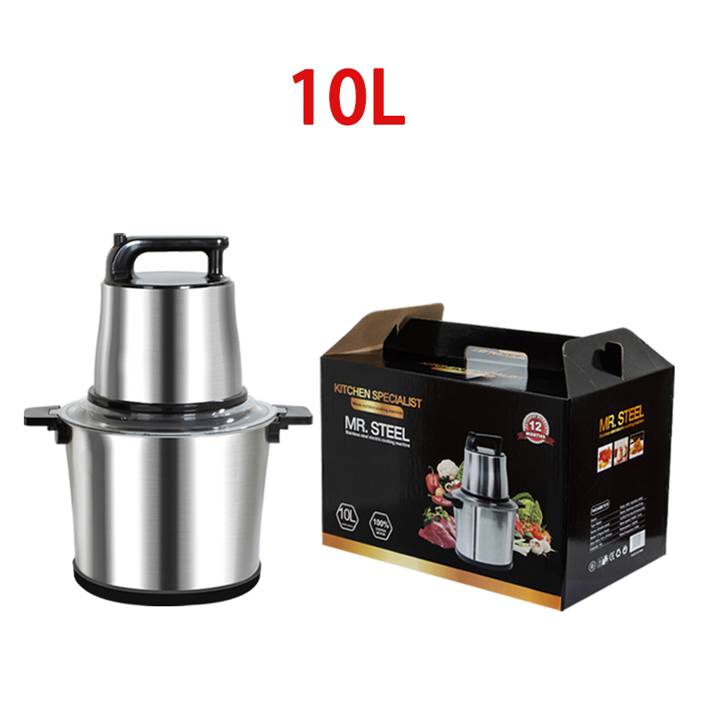 Silver11