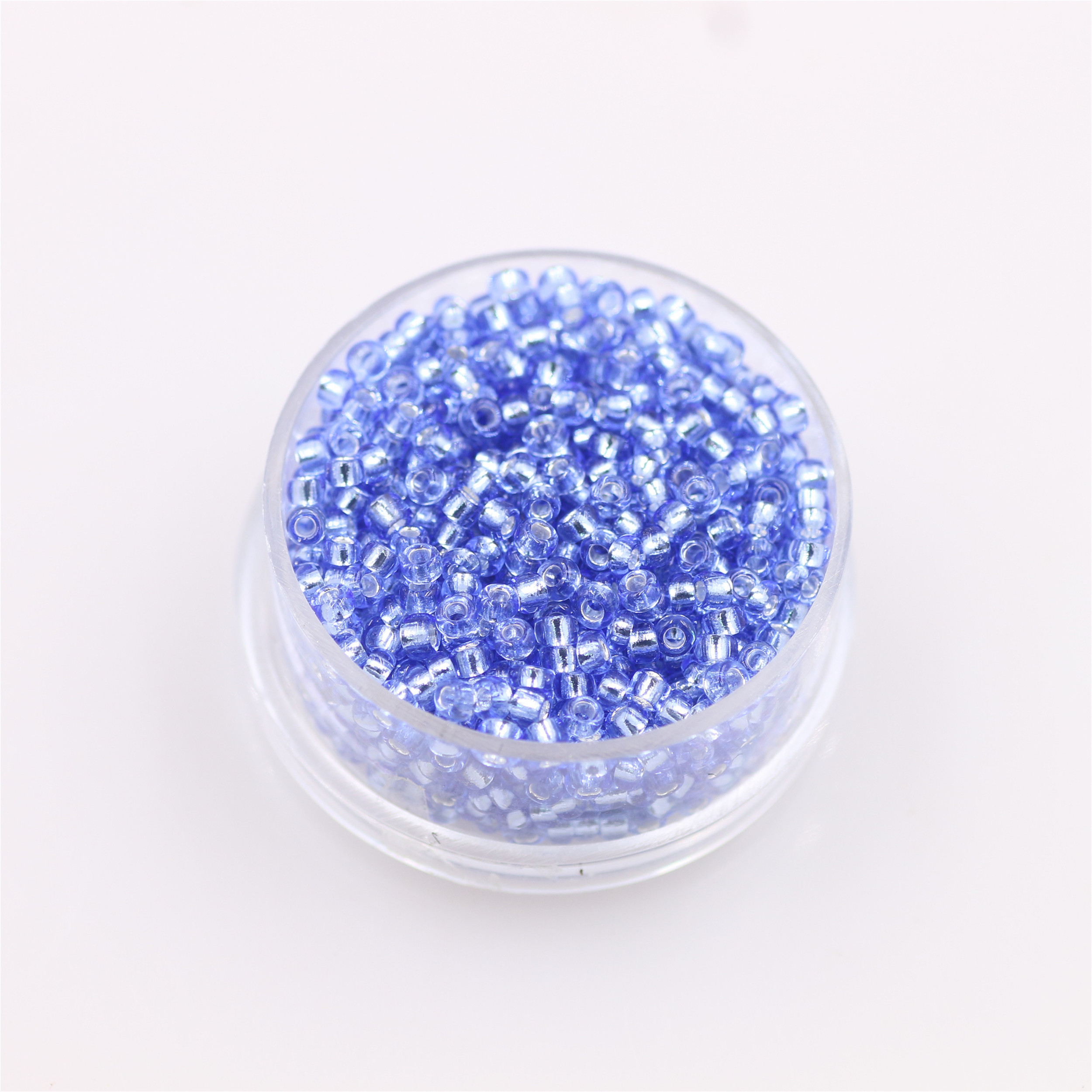 azzurro