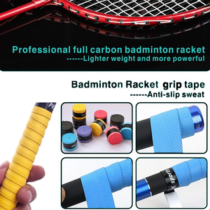 Fabrika doğrudan Pe + naylon standart Badminton Net eğitim ve rekabet için taşınabilir Badminton Net - Product Image 3