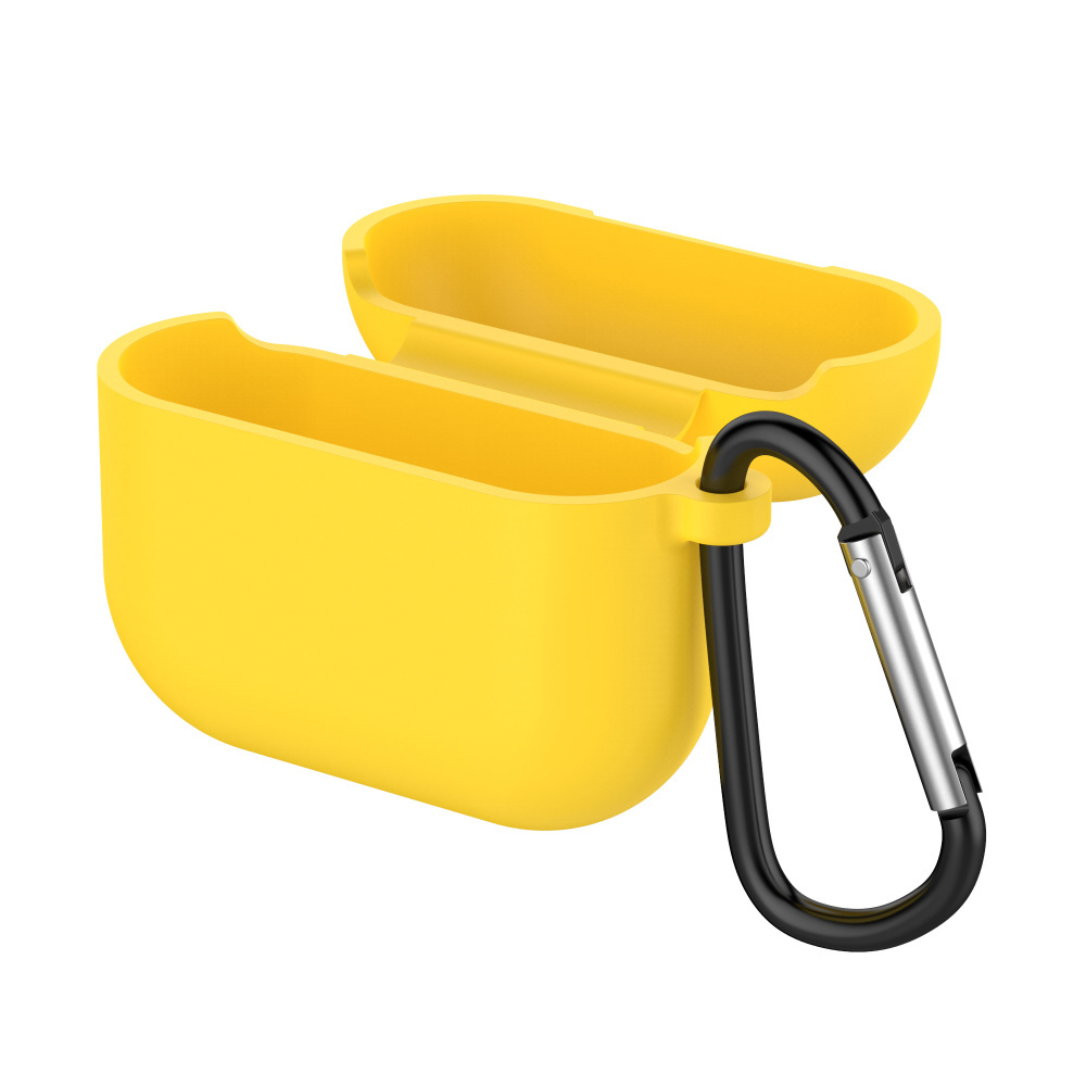 Giallo