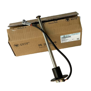 New Condition Foton Trucks Diesel Fuel <strong>Level</strong> <strong>Sensor</strong> Model 1B18037600060 <strong>Auto</strong> Metal Oil <strong>Float</strong> <strong>Sensor</strong> - Product Image 1