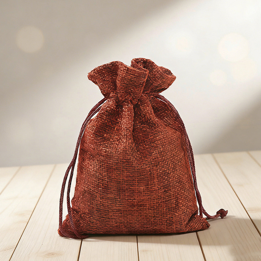 9*12cm-vino tinto