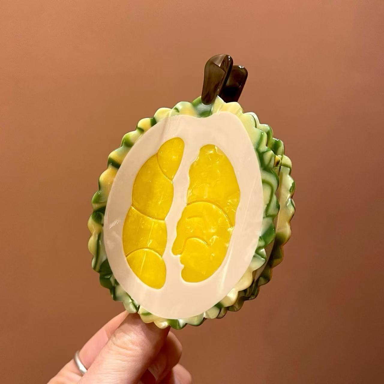 Durian