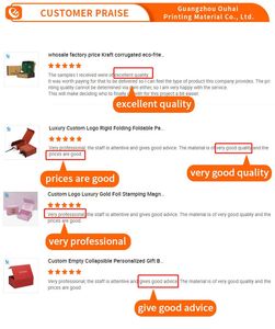 Toptan özel baskılı benzersiz oluklu kurabiye kutusu ambalaj nakliye kutuları özel logolu karton posta gönderim kutusu - Product Image 5