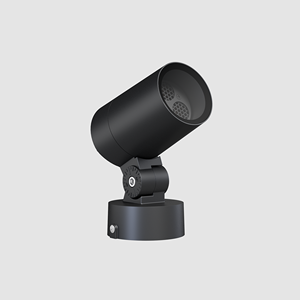 CE Rohs <strong>LED</strong> Circular Floodlight Outdoor Spot Light IP67 <strong>LED</strong> Aluminum Flood Light - Product Image 4