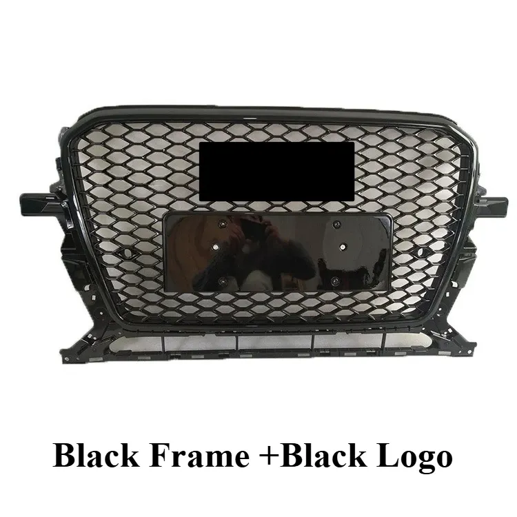 Cadre noir B