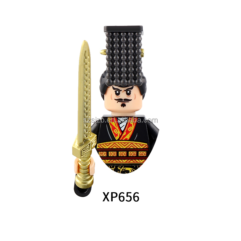 XP656