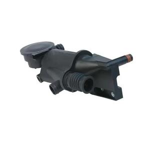 מפריד שמן 06h103464l 06h103464 06h103517d 4046283569151 911 porsche להמרה (996) 02.1998 - 08.2005
