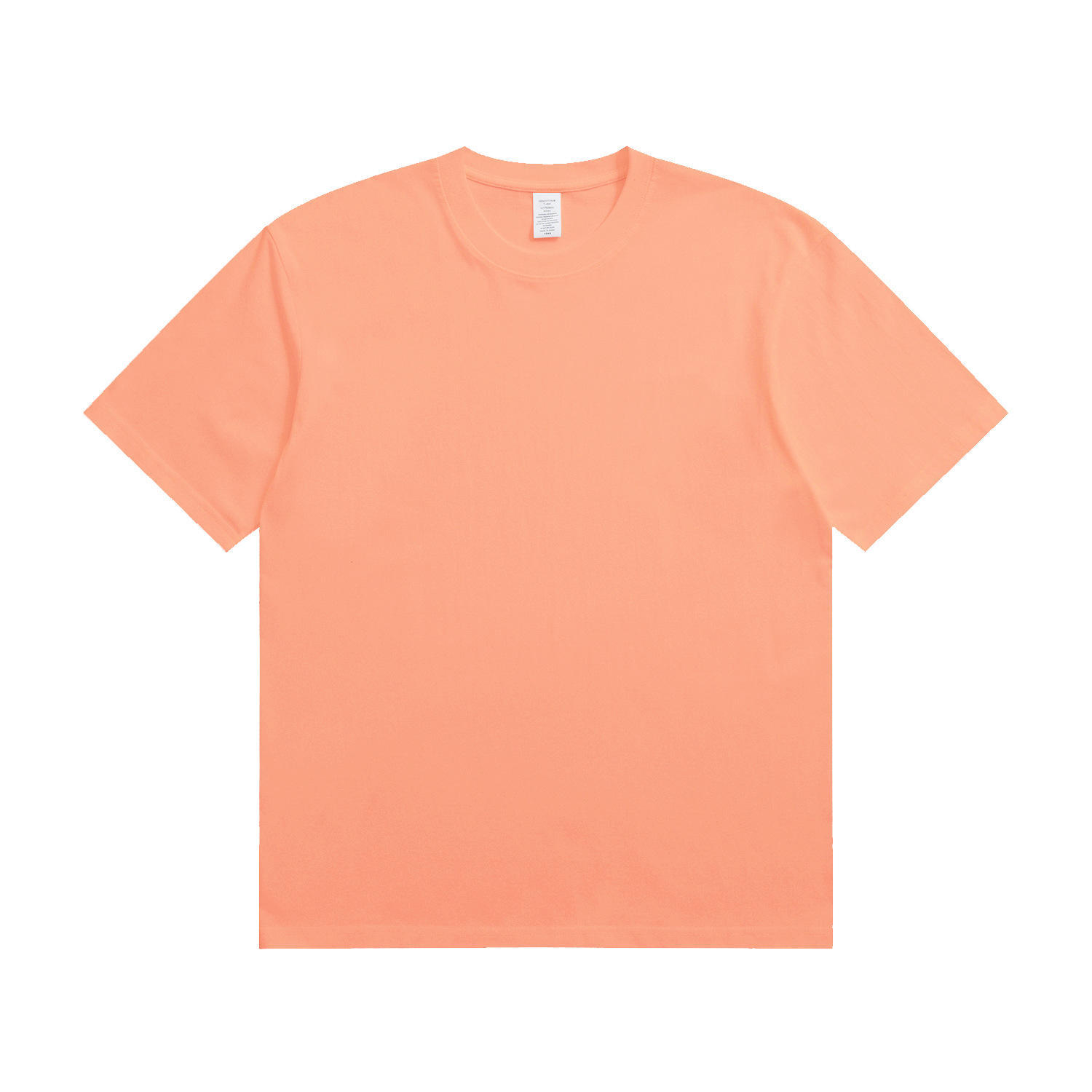 Hami melon orange