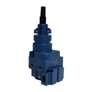 OEM 1J0 927 189 yeni durum debriyaj marş güvenliği VW için anahtar Polo - Product Image 1